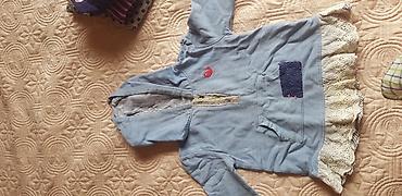 Отдам даром: Отдам много вещей и обувьи для 2-3-4 летней девочке . за 3 кг порошка — 21