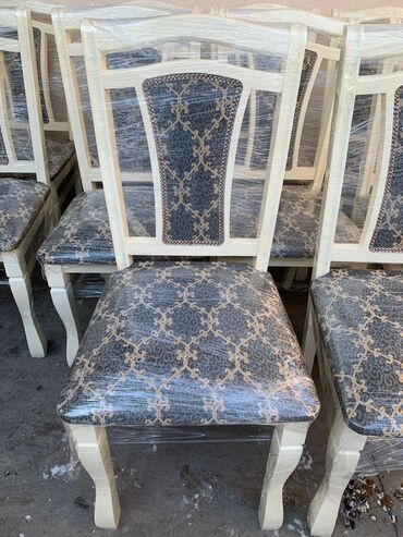 Стулья для зала: Цех «12 СТУЛЬЕВ» Мы являемся производителем Много вариантов стульев — 19