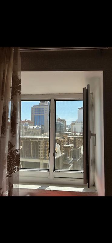 Günlük kirayə mənzillər: Studiya — 12