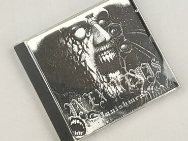 Płyta CD