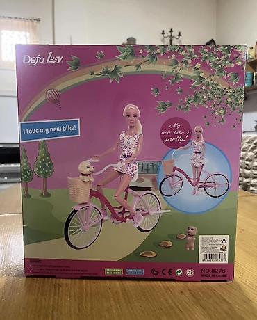 Šminka: Prodajem novu robu za bilo kakvu informaciju javite se — 47