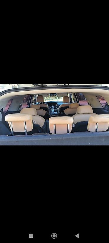 киа сингер: Kia Carnival: 2020 г., 2.2 л, Автомат, Дизель, Минивэн — 2