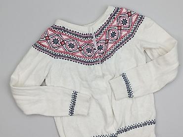 hamptons republic: Hampton Republic, Sweter damski, rozmiar S — 1