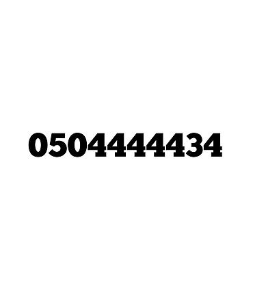 пк rtx: 0504444434 - 15000 сом

0500000490 - 8000 сом — 1