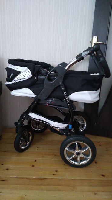 cybex ikinci el: Çıxarıla bilən beşikli araba, İşlənmiş, Cins: Oğlan, Yaş: 6-12 ay, Ünvandan götürmə