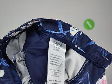 pattern opinie: Orsay, Spodnie materiałowe damskie, rozmiar S — 7