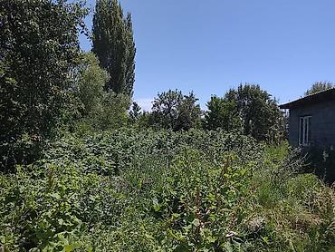 haunted mound: ПИСАТЬ НА СЧЕТ ПОЛНОЙ ИНФОРМАЦИИ НА НОМЕР 12 соток Дом с пристройкой — 7