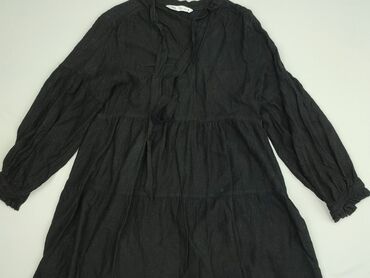 Sukienki: Sukienka damska, Zara, Rozmiar XS
