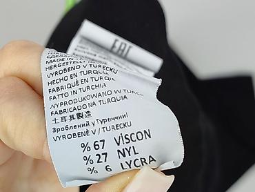 crivit pants: Spodnie materiałowe damskie, rozmiar S — 6
