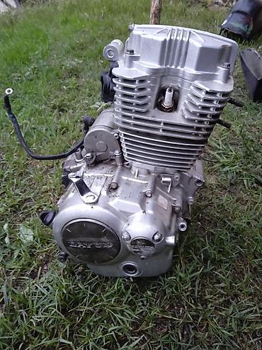 su masini sifarisi: Dayun, 0.2 l, Benzin, Yeni — 1