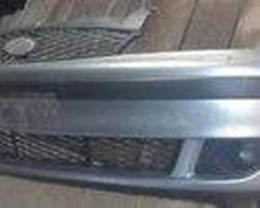 Blatobrani: KRILA BLATOBRANI ZA FORD GALAXY OD 2006. DO 2009. GOD. | FORD velika — 17
