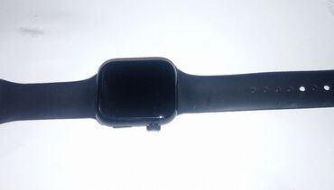 Galaxy Watch: Смарт часы