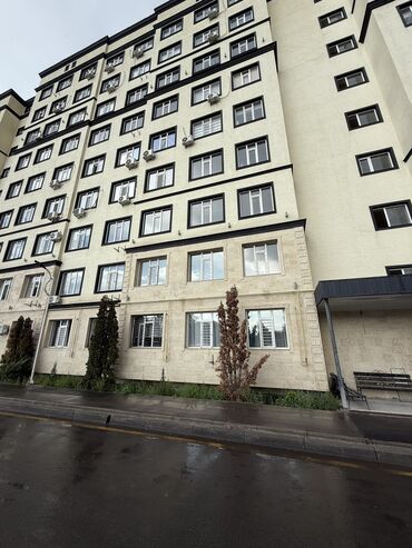 аренда квартир на долгий срок не дорого: 3 комнаты, 84 м², Элитка, 2 этаж, Евроремонт