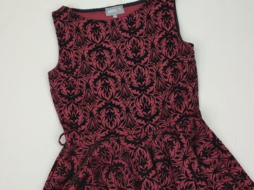 zalando sukienka midi: Women`s dress, size L (EU 40)