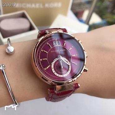 Спортивные часы: Листай Что может более Стильно подчеркнуть ваш безупречный вкус и — 17