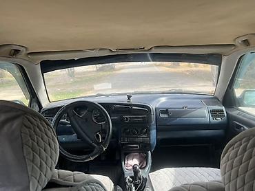 пассат б3 руловой рейка: Volkswagen Vento: 1993 г., 1.8 л, Кол менен иштөөчү, Бензин, Седан — 6