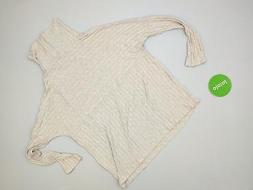 mom: TU Woman, Sweter damski, rozmiar M — 3