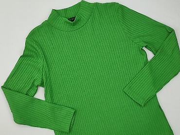 erfo shirts: More & More, Bluzka damska, rozmiar L — 1
