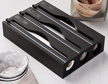 Пароварки: Пароварка из нержавеющей стали, 5-уровневая - Материал — 20