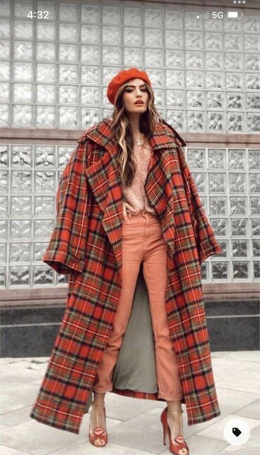 Изготовление лекал: Изготовление лекал Разработка лекал любой сложности Калагандай лекала — 2