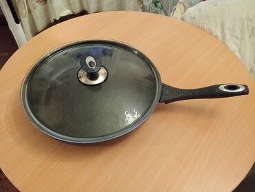 Tavalar: Tava -da lalafo.az — 11 Tavalar: Tava — 11