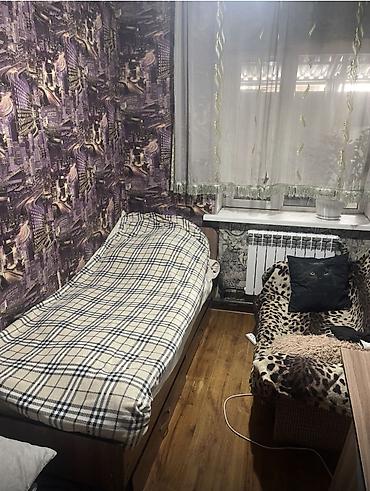 арзан ал: ПРОДАЁТСЯ УЮТНЫЙ ДОМ В с. ДОСТУК Ухоженный дом на участке 5 соток — 2