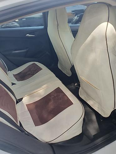 honda crv 2000: Honda : 1.4 l | 2018 il Sedan — 8