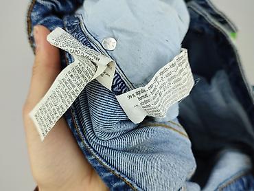 jeans flare: Zara, Jeansy damskie, rozmiar M — 5