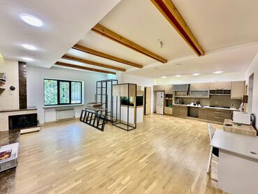 Продажа домов: Дом, 260 м², 4 комнаты, Риэлтор, Евроремонт — 3