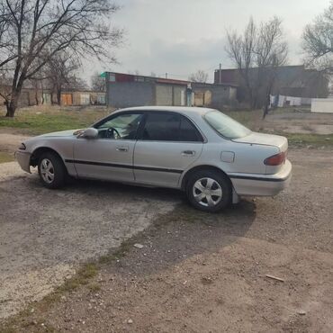 бу запчасти на ниссан примера р12: Бензиновый мотор Hyundai 1995 г., 2 л, Б/у, Оригинал