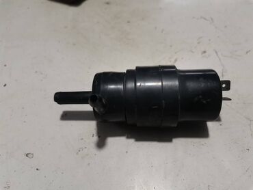 Auto delovi: Pumpica boce vozackog stakla Lada 21213,21214 Niva, Lada 2107 Riva — 5