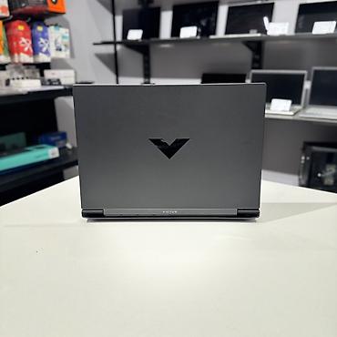 hyperx pulsefire haste wireless: Игровой, Б/у, Intel Core i5, В рассрочку — 4