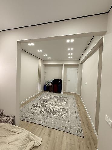 Куплю квартиру: 2 комнаты, 52 м², С мебелью — 8