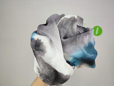 bluzy tanie: Sukienka damska, rozmiar S — 4