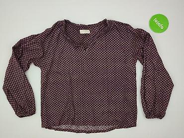 bluzka c: Cream, Bluzka damska, rozmiar M — 3
