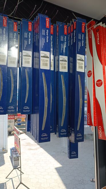 Другие автозапчасти: Автоаксессуары и свет для автомобиля NEW LIGHT 1) Светодиодные лампы — 57