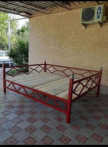 Сварка: Тапчан тапчан тапчан,, бартер обмен интересует,бартер обмен — 22