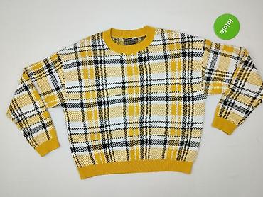 sogoss: Sweter damski, rozmiar L — 2