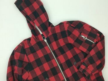 h m bluzy rozpinane: H&M Divided, Women`s hoodie, size XS