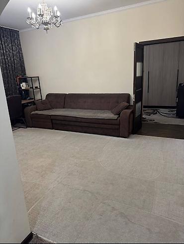 Продажа квартир: 2 комнаты, 55 м², Молодая Гвардия Сталинка, 1 этаж, Евроремонт — 4
