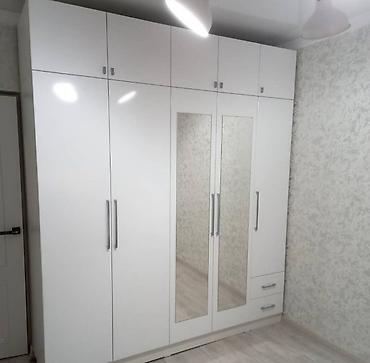 Digər dolablar: Dolabların sifarişi İstədiyiniz ölçüdə və dizaynda dolabların birbaşa — 29