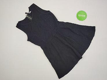 spódnice maxi hm: H&M Divided, Sukienka damska, rozmiar S — 2