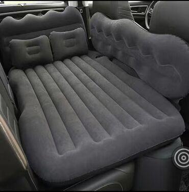чехол для сиденья авто: Матрас для авто спальня для авто диван для авто. доставка по городу и