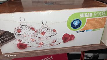 Termopotlar: Termopot 7 l, Yeni, Ünvandan götürmə, Ödənişli çatdırılma — 25