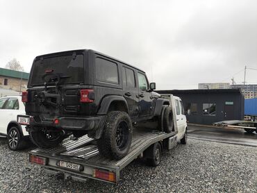 стиральная машинка автомат в рассрочку: По городу, без грузчика