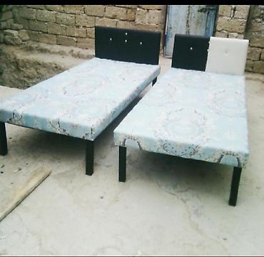 Kravat taza
Hazırı var lalafo.az -da Kravat taza
Hazırı var