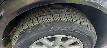 Audi: Audi S4: 1993 г., 2.6 л, Механика, Газ, Седан — 1