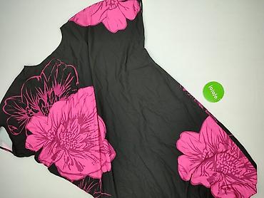 rozmiarowka pull: Shein Curve, Sukienka damska, rozmiar 5XL — 3