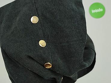 spódniczka basic: Shein, Spódnica damska, rozmiar S — 5