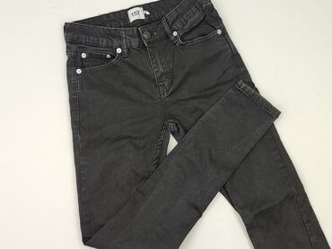 Jeans for women, 157, size S (EU 36)